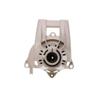 Kupplungsgehäuse für Stihl FS75 FS80 FS80R FS85 FS85R FS85T FS85RX FC75 FC85 FH75 HL75 HL75K HT70 HT75 KA85R KM85 KM85R KW85 SP80 SP81 SP85 Freischneider (OEM 41370801800)