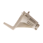 Kupplungsgehäuse für Stihl FS75 FS80 FS80R FS85 FS85R FS85T FS85RX FC75 FC85 FH75 HL75 HL75K HT70 HT75 KA85R KM85 KM85R KW85 SP80 SP81 SP85 Freischneider (OEM 41370801800)