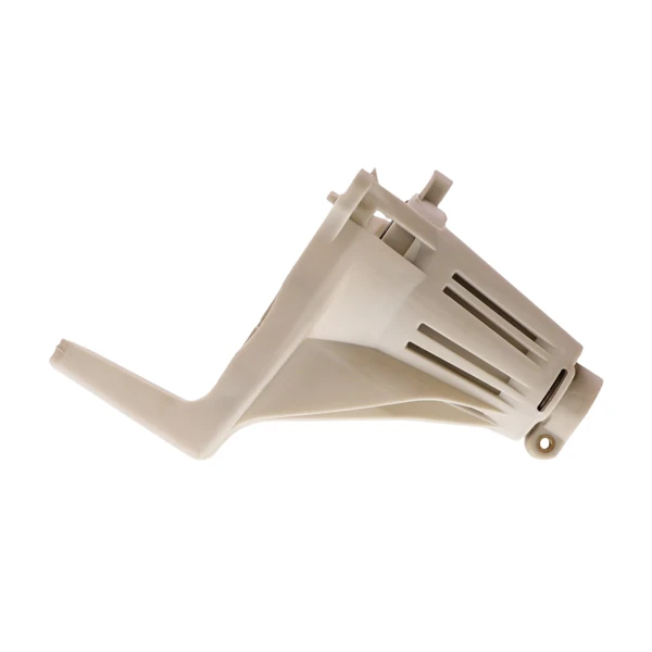 Kupplungsgehäuse für Stihl FS75 FS80 FS80R FS85 FS85R FS85T FS85RX FC75 FC85 FH75 HL75 HL75K HT70 HT75 KA85R KM85 KM85R KW85 SP80 SP81 SP85 Freischneider (OEM 41370801800)