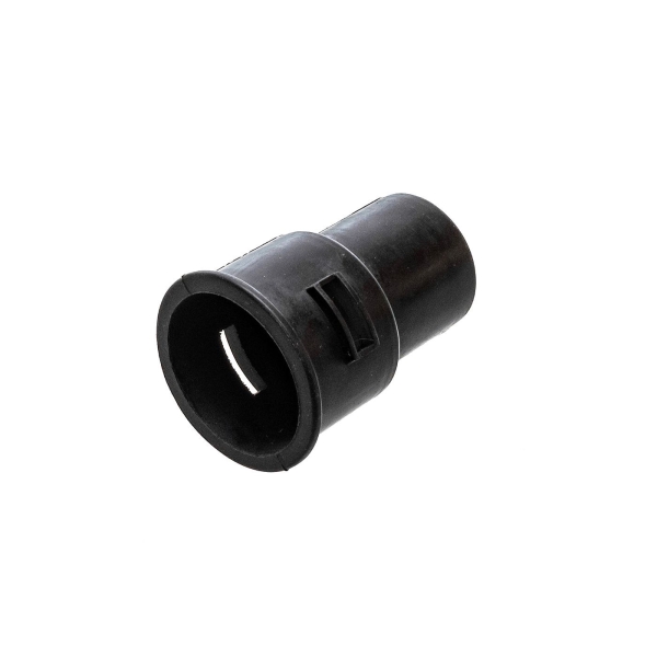Kupplungsgehäuse Vibrationsdämpfer für chinesische Motorsensen und Motorsensen aus dem Hobbymarkt mit 26 ccm Hubraum