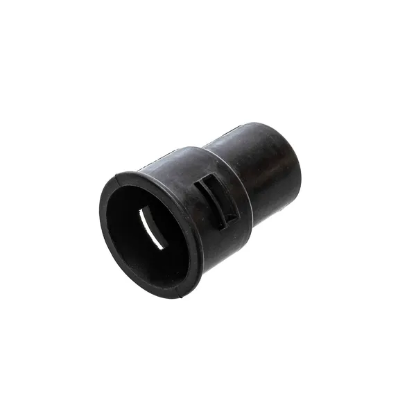 Kupplungsgehäuse Vibrationsdämpfer für chinesische Motorsensen und Motorsensen aus dem Hobbymarkt mit 26 ccm Hubraum