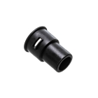 Kupplungsgehäuse Vibrationsdämpfer für chinesische Motorsensen und Motorsensen aus dem Hobbymarkt mit 26 ccm Hubraum