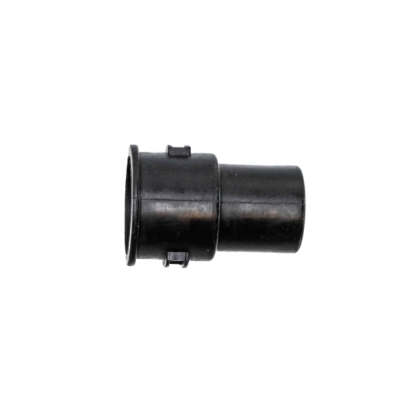 Kupplungsgehäuse Vibrationsdämpfer für chinesische Motorsensen und Motorsensen aus dem Hobbymarkt mit 26 ccm Hubraum