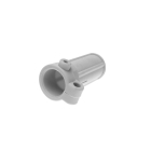 Kupplungshülse für Stihl FS120 FS200 FS250 Freischneider (OEM 41377907200)