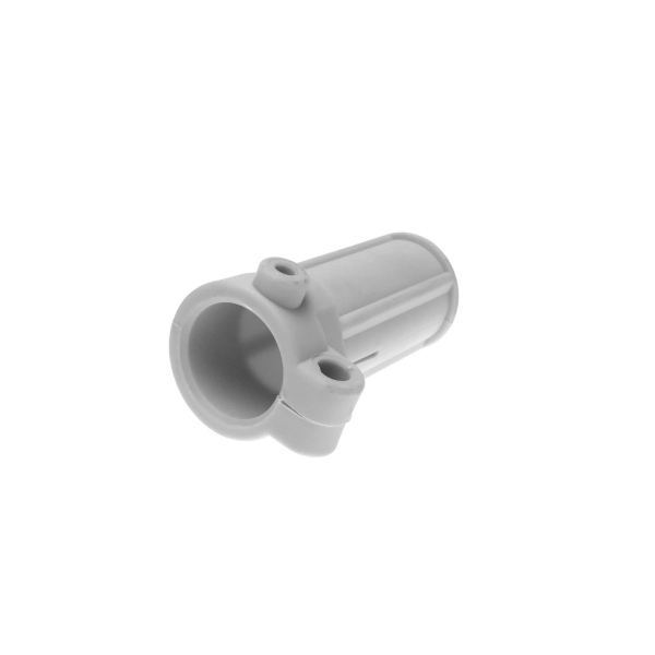 Kupplungshülse für Stihl FS120 FS200 FS250 Freischneider (OEM 41377907200)