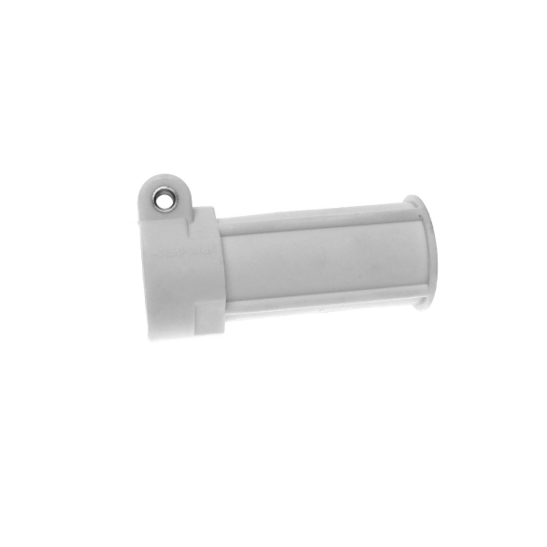 Kupplungshülse für Stihl FS120 FS200 FS250 Freischneider (OEM 41377907200)