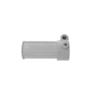 Kupplungshülse für Stihl FS120 FS200 FS250 Freischneider (OEM 41377907200)