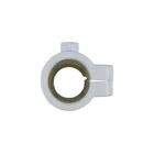 Kupplungshülse für Stihl FS120 FS200 FS250 Freischneider (OEM 41377907200)