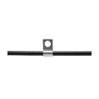 Kupplungsseil 1070 x 1210 mm für Gartentraktoren MTD Lawnflite Cub Cadet Gartentraktoren (OEM 746-1123 746-1123A)