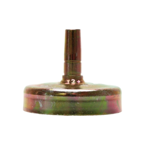 Kupplungstrommel 4T für Freischneider BC430 BC520 mit Hubraum 43 ccm - 52 ccm