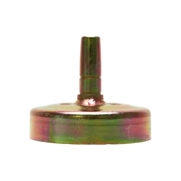 Kupplungstrommel 7T für Freischneider BC430 BC520 mit Hubraum 43 cc - 52 cc