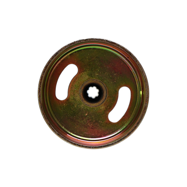 Kupplungstrommel 7T für Freischneider CG260 mit Hubraum 26 ccm