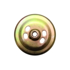 Kupplungstrommel 9T für Freischneider BC430 BC520 mit Hubraum 43 cc - 52 cc