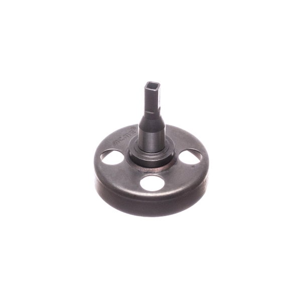 Kupplungstrommel für Freischneider Husqvarna 124R 125R 128R 129R 122LD 125L Jonsered BC2126 BC2128 GC2126C GC2128C (OEM 530150039 578426601)