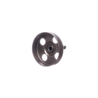 Kupplungstrommel für Freischneider Husqvarna 124R 125R 128R 129R 122LD 125L Jonsered BC2126 BC2128 GC2126C GC2128C (OEM 530150039 578426601)