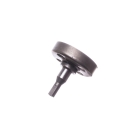Kupplungstrommel für Freischneider Husqvarna 124R 125R 128R 129R 122LD 125L Jonsered BC2126 BC2128 GC2126C GC2128C (OEM 530150039 578426601)