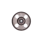 Kupplungstrommel für Freischneider Husqvarna 124R 125R 128R 129R 122LD 125L Jonsered BC2126 BC2128 GC2126C GC2128C (OEM 530150039 578426601)