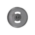 Kupplungstrommel für Freischneider OLEO-MAC Oleomac 740 746 750 755 753 Efco 8400 8460 8420 8510 8550 8530