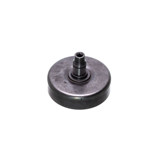 Kupplungstrommel für Freischneider Stihl FS120 FS200 FS250 HT250 FT250 (OEM 41341602900)