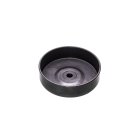 Kupplungstrommel für Freischneider Stihl FS120 FS200 FS250 HT250 FT250 (OEM 41341602900)