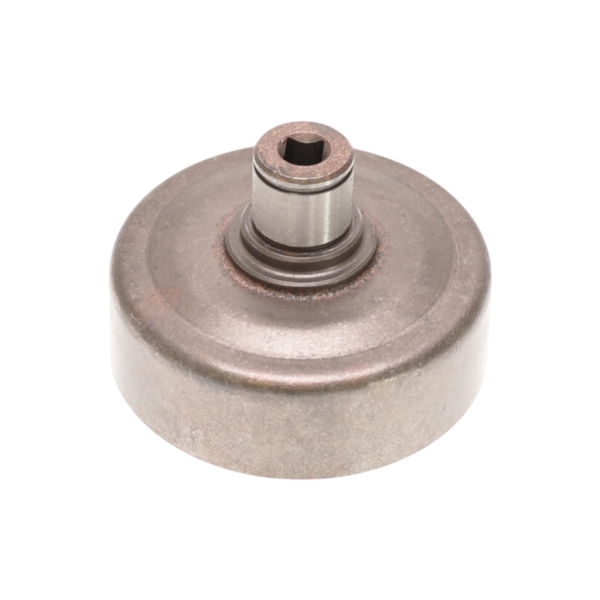 Kupplungstrommel für Stihl FS160 FS180 FS220 FS280 FS290 Freischneider (OEM 41191602906)