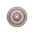 Kupplungstrommel für Stihl FS160 FS180 FS220 FS280 FS290 Freischneider (OEM 41191602906)