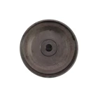 Kupplungstrommel für Stihl FS160 FS180 FS220 FS280 FS290 Freischneider (OEM 41191602906)