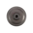 Kupplungstrommel für Stihl FS160 FS180 FS220 FS280 FS290 Freischneider (OEM 41191602906)