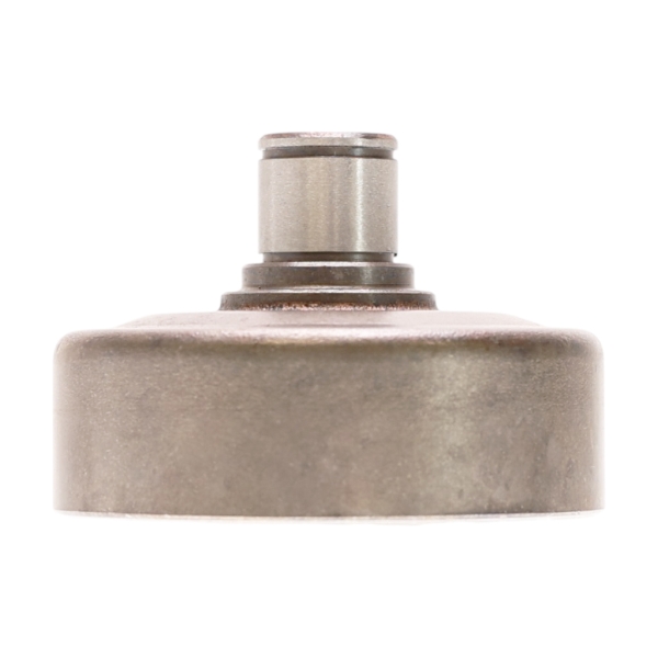 Kupplungstrommel für Stihl FS160 FS180 FS220 FS280 FS290 Freischneider (OEM 41191602906)