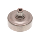 Kupplungstrommel für Stihl FS160 FS180 FS220 FS280 FS290 Freischneider (OEM 41191602906)