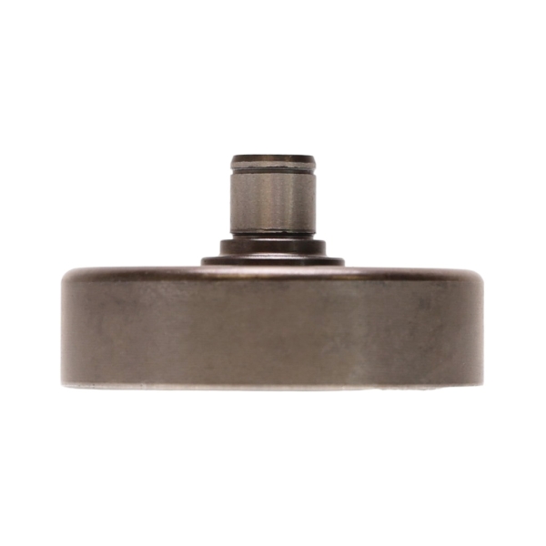 Kupplungstrommel für Stihl FS300 FS350 FS380 FS400 FS400K FS400L FS450 FS450K FS450L FS480 FS480K FS480L Freischneider (OEM 41281602900)