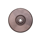 Kupplungstrommel für Stihl FS300 FS350 FS380 FS400 FS400K FS400L FS450 FS450K FS450L FS480 FS480K FS480L Freischneider (OEM 41281602900)