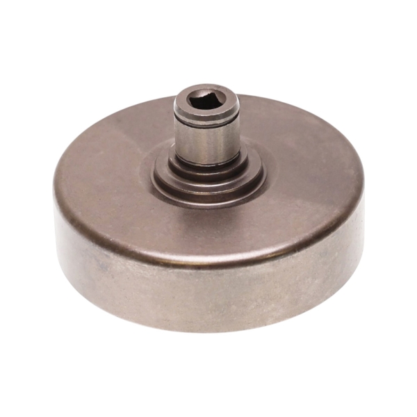 Kupplungstrommel für Stihl FS300 FS350 FS380 FS400 FS400K FS400L FS450 FS450K FS450L FS480 FS480K FS480L Freischneider (OEM 41281602900)