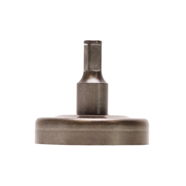 Kupplungstrommel für Stihl FS38 FS40 FS45 FS46 FS50 FS55 FS56 FS70 Freischneider (OEM 41401602900)