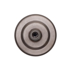 Kupplungstrommel für Stihl FS38 FS40 FS45 FS46 FS50 FS55 FS56 FS70 Freischneider (OEM 41401602900)