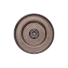 Kupplungstrommel für Stihl FS38 FS40 FS45 FS46 FS50 FS55 FS56 FS70 Freischneider (OEM 41401602900)