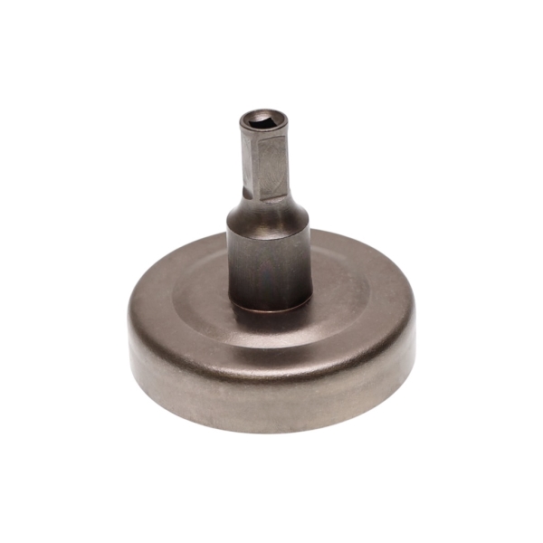 Kupplungstrommel für Stihl FS38 FS40 FS45 FS46 FS50 FS55 FS56 FS70 Freischneider (OEM 41401602900)