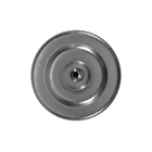 Kupplungstrommel für Stihl FS38 FS55 Freischneider (OEM 41401602900)