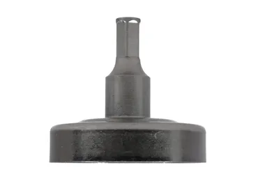 Kupplungstrommel für Stihl FS38 FS55 Freischneider (OEM 41401602900)