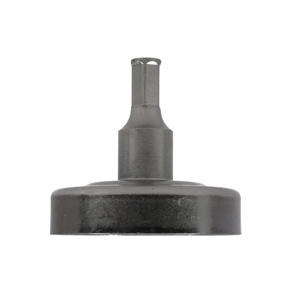 Kupplungstrommel für Stihl FS38 FS55 Freischneider (OEM 41401602900)