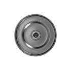 Kupplungstrommel für Stihl FS38 FS55 Freischneider (OEM 41401602900)