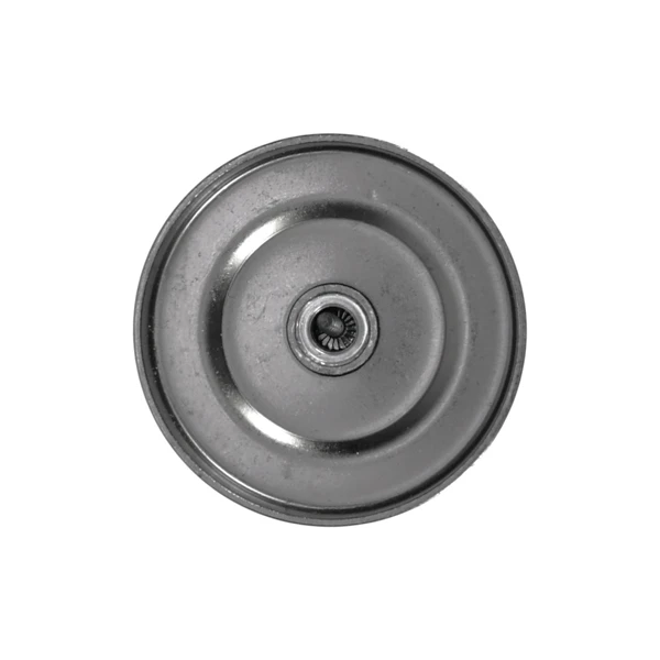 Kupplungstrommel für Stihl FS38 FS55 Freischneider (OEM 41401602900)