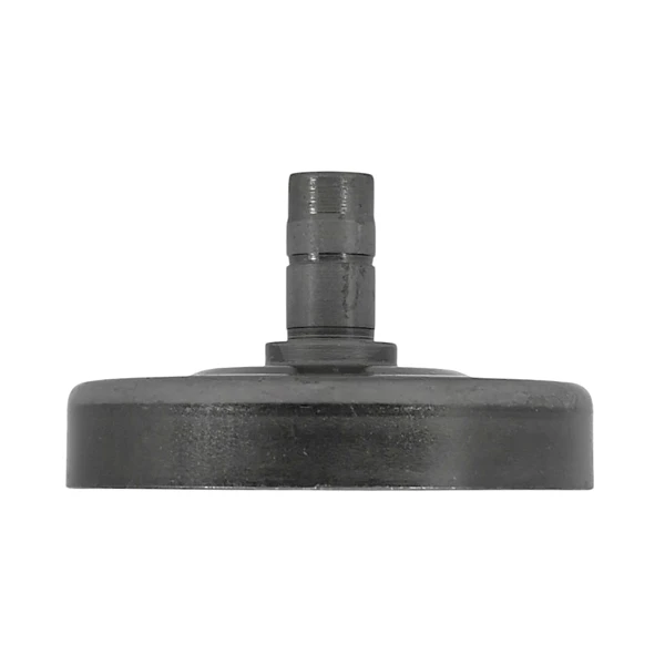 Kupplungstrommel für Stihl FS75 FS80 FS80R FS85 FS85R FS85RX FS85T FC75 FC85 FH75 HL75 HL75K HT70 HT75 KA85R KM85 KM85R KW85 SP81 Freischneider (OEM 41371602900)