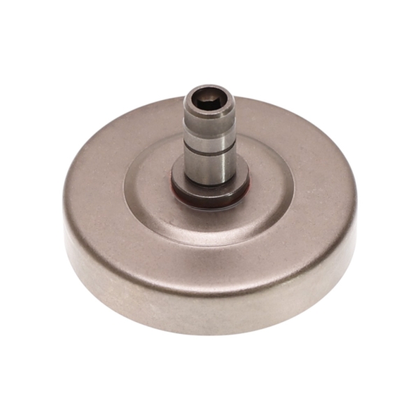 Kupplungstrommel für Stihl FS75 FS80 FS80R FS85 FS85R FS85RX FS85T FC75 FC85 FH75 HL75 HL75K HT70 HT75 KA85R KM85 KM85R KW85 SP81 Freischneider (OEM 41371602900)