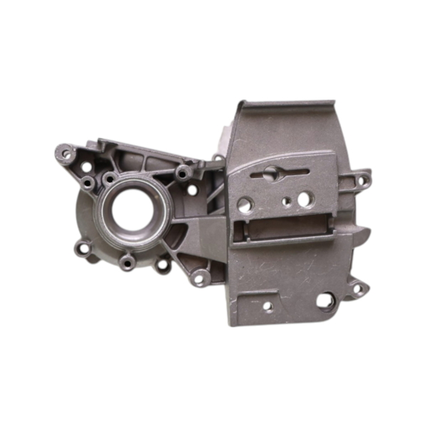 Kurbelgehäuse für chinesische Kettensägen und Sägen für den Hobbymarkt Modell 3800
