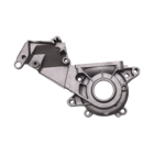 Kurbelgehäuse für chinesische Kettensägen und Sägen für den Hobbymarkt Modell 3800