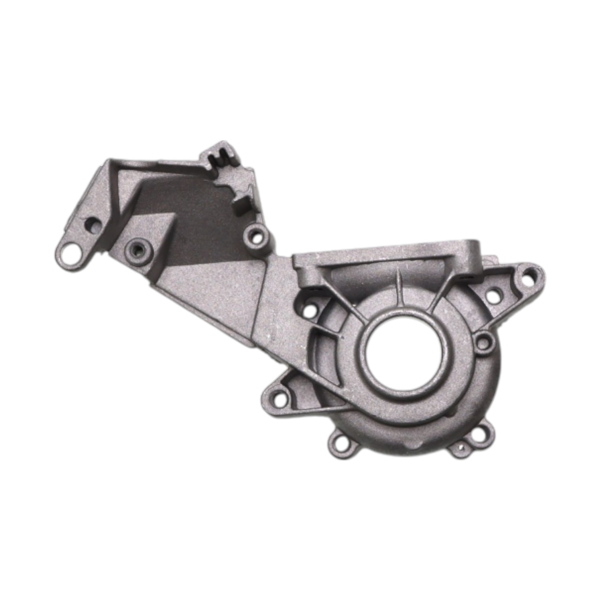 Kurbelgehäuse für chinesische Kettensägen und Sägen für den Hobbymarkt Modell 3800