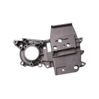 Kurbelgehäuse für chinesische Kettensägen und Sägen für den Hobbymarkt Modell 3800