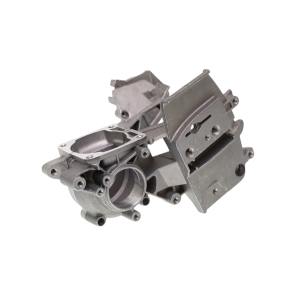 Kurbelgehäuse für chinesische Kettensägen und Sägen für den Hobbymarkt Modell 3800