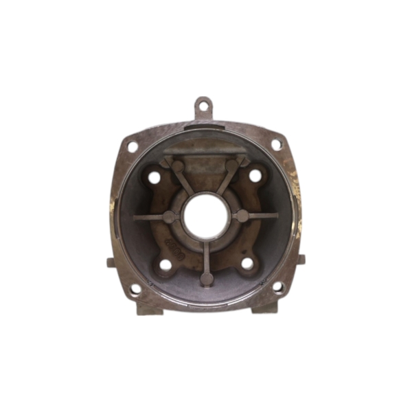 Kurbelgehäuse für Freischneider Husqvarna 143 RII 236 R 443RB 532RBS 542RBS 143AE15 (OEM 505296001)